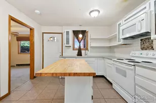 1231 W Swallow Rd, Fort Collins, CO 80526 - Photo 20