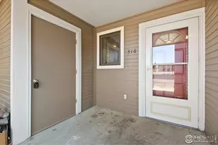 1231 W Swallow Rd, Fort Collins, CO 80526 - Photo 6