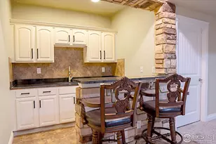 2023 81st Ave, Greeley, CO 80634 - Photo 38