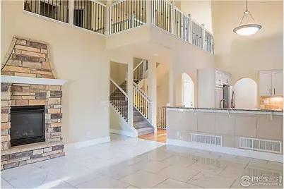 2023 81st Ave, Greeley, CO 80634 - Photo 8