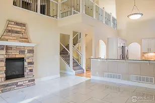 2023 81st Ave, Greeley, CO 80634 - Photo 8