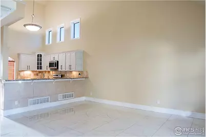 2023 81st Ave, Greeley, CO 80634 - Photo 10