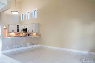 2023 81st Ave, Greeley, CO 80634 - Photo 10