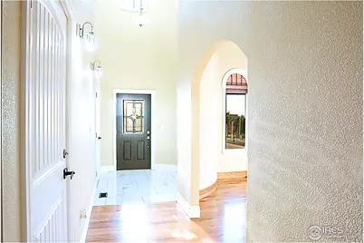 2023 81st Ave, Greeley, CO 80634 - Photo 46