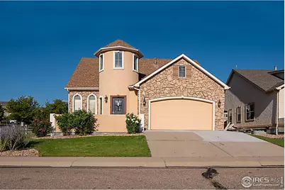 2023 81st Ave, Greeley, CO 80634 - Photo 1