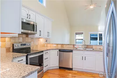 2023 81st Ave, Greeley, CO 80634 - Photo 4