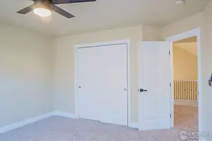 2023 81st Ave, Greeley, CO 80634 - Photo 24