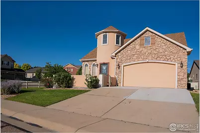 2023 81st Ave, Greeley, CO 80634 - Photo 2