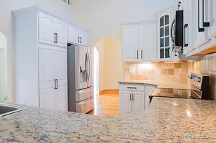 2023 81st Ave, Greeley, CO 80634 - Photo 6