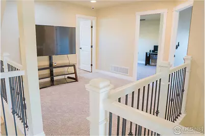 2023 81st Ave, Greeley, CO 80634 - Photo 22