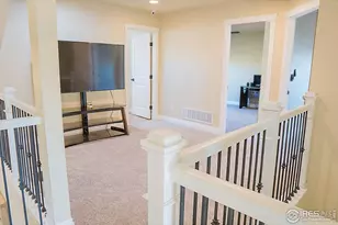 2023 81st Ave, Greeley, CO 80634 - Photo 22