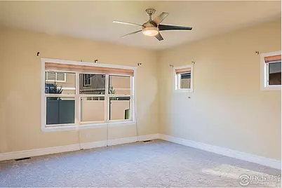 2023 81st Ave, Greeley, CO 80634 - Photo 12