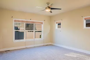 2023 81st Ave, Greeley, CO 80634 - Photo 12