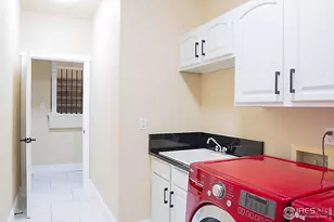 2023 81st Ave, Greeley, CO 80634 - Photo 20