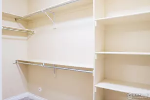 2023 81st Ave, Greeley, CO 80634 - Photo 32