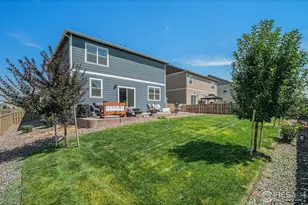 605 Sawyers Pond Dr, Severance, CO 80550 - Photo 20