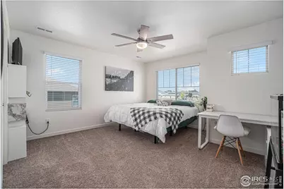 605 Sawyers Pond Dr, Severance, CO 80550 - Photo 18