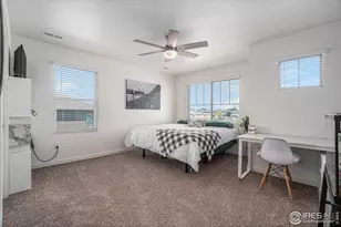 605 Sawyers Pond Dr, Severance, CO 80550 - Photo 18