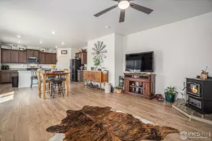 605 Sawyers Pond Dr, Severance, CO 80550 - Photo 6