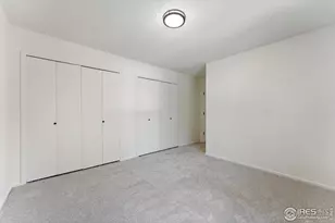 2840 W 21st St, Greeley, CO 80634 - Photo 18
