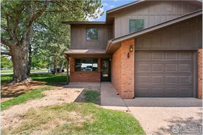 2840 W 21st St #1, Greeley, CO 80634 - Photo 2