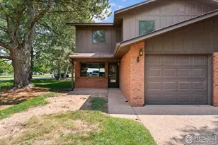 2840 W 21st St, Greeley, CO 80634 - Photo 2