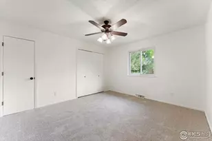 2840 W 21st St, Greeley, CO 80634 - Photo 14