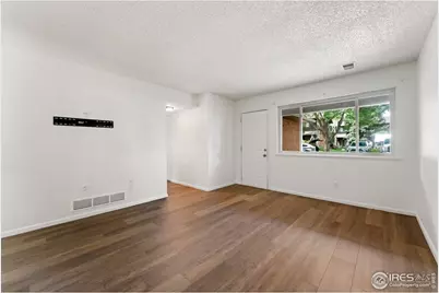 2840 W 21st St #1, Greeley, CO 80634 - Photo 6