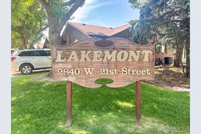 2840 W 21st St #1, Greeley, CO 80634 - Photo 24