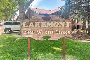 2840 W 21st St, Greeley, CO 80634 - Photo 24