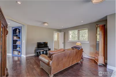 10297 Forest View Dr, Loveland, CO 80538 - Photo 10