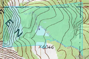 10297 Forest View Dr, Loveland, CO 80538 - Photo 50