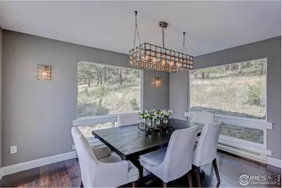 10297 Forest View Dr, Loveland, CO 80538 - Photo 24