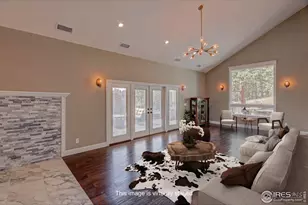10297 Forest View Dr, Loveland, CO 80538 - Photo 12