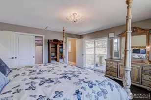 10297 Forest View Dr, Loveland, CO 80538 - Photo 32