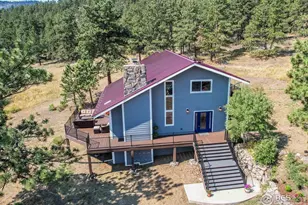 10297 Forest View Dr, Loveland, CO 80538 - Photo 2