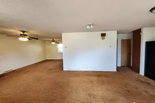 240 Villa Vista St, Sterling, CO 80751 - Photo 4