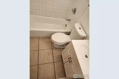 240 Villa Vista St, Sterling, CO 80751 - Photo 16