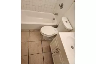 240 Villa Vista St, Sterling, CO 80751 - Photo 16