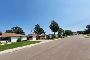 240 Villa Vista St, Sterling, CO 80751 - Photo 36