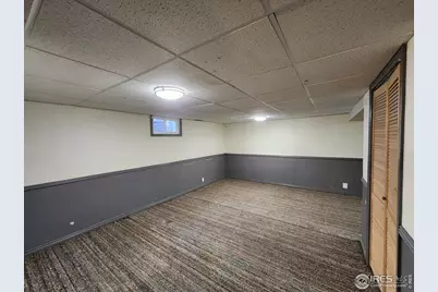 240 Villa Vista St, Sterling, CO 80751 - Photo 26