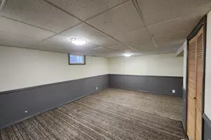 240 Villa Vista St, Sterling, CO 80751 - Photo 26