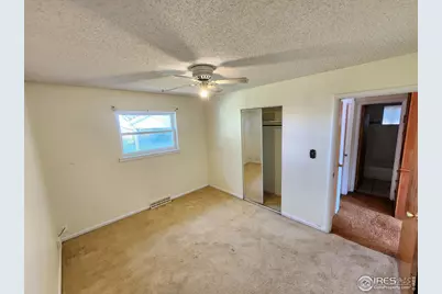 240 Villa Vista St, Sterling, CO 80751 - Photo 12