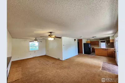 240 Villa Vista St, Sterling, CO 80751 - Photo 2