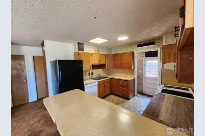 240 Villa Vista St, Sterling, CO 80751 - Photo 6
