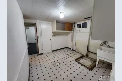 240 Villa Vista St, Sterling, CO 80751 - Photo 22