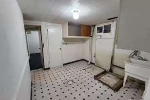 240 Villa Vista St, Sterling, CO 80751 - Photo 22