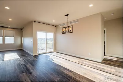 718 66th Ave, Greeley, CO 80634 - Photo 10