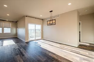 718 66th Ave, Greeley, CO 80634 - Photo 10