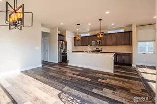 718 66th Ave, Greeley, CO 80634 - Photo 8